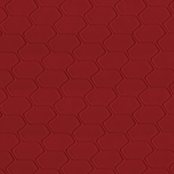 F5082 Deep Scarlet by Greenhouse Fabric 100% Vinyl, Backing: 100% Polyester China 1,500,000 </p><p>Repeat: 7" H, 9" V 54" - Fabric Carolina -
