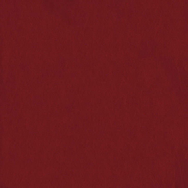 F5083 Deep Scarlet by Greenhouse Fabric 100% Vinyl, Backing: 100% Polyester China 1,500,000 </p><p>Repeat: None 54" - Fabric Carolina -