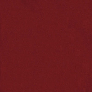 F5083 Deep Scarlet by Greenhouse Fabric