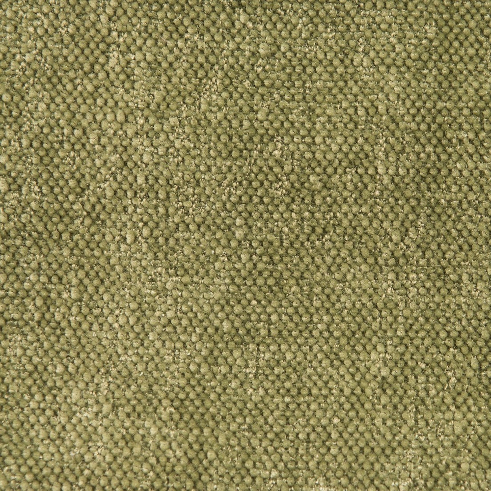 F5090 Eucalyptus by Greenhouse Fabric 89% Polyester, 11% Rayon China 100,000 </p><p>Repeat: None 55" - Fabric Carolina -