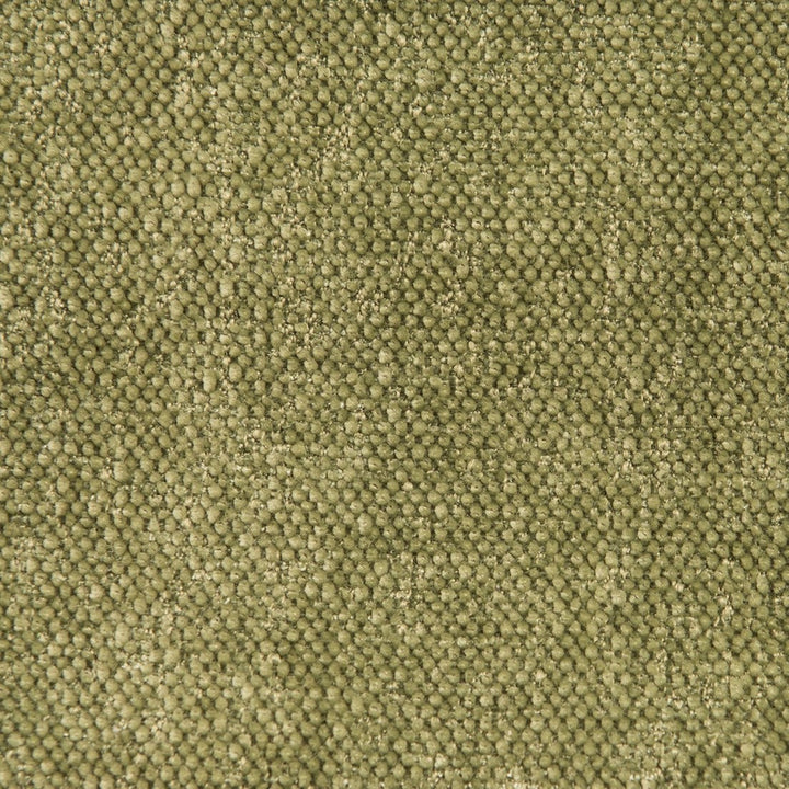 F5090 Eucalyptus by Greenhouse Fabric 89% Polyester, 11% Rayon China 100,000 </p><p>Repeat: None 55" - Fabric Carolina -