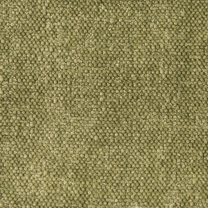 F5090 Eucalyptus by Greenhouse Fabric