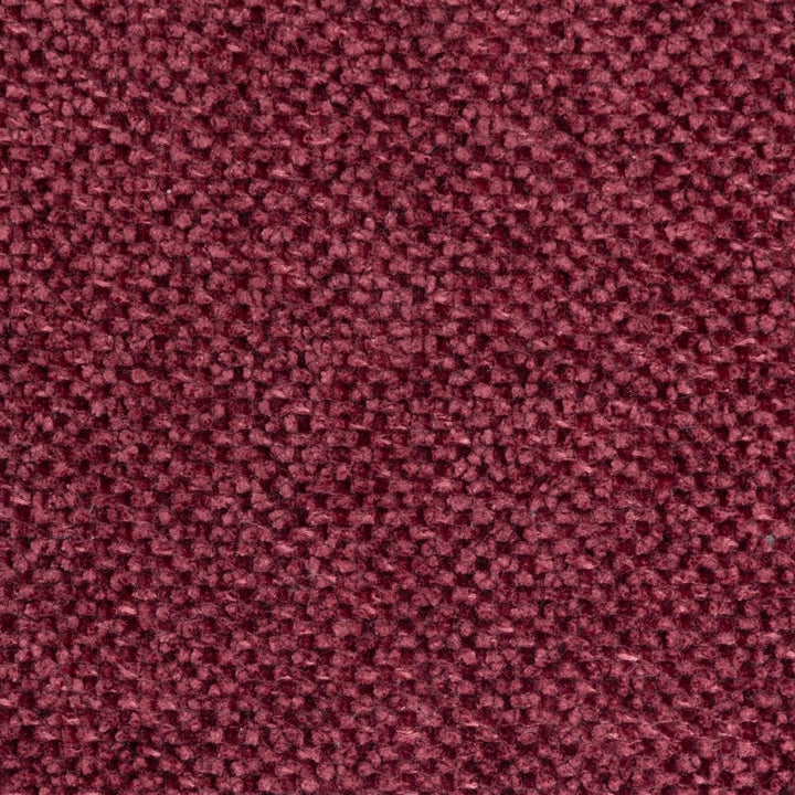 F5091 Bordeaux by Greenhouse Fabric 100% Polyester China 100,000 </p><p>Repeat: None 55" - Fabric Carolina -