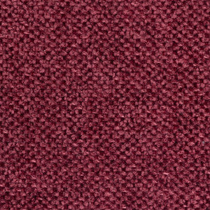 F5091 Bordeaux by Greenhouse Fabric