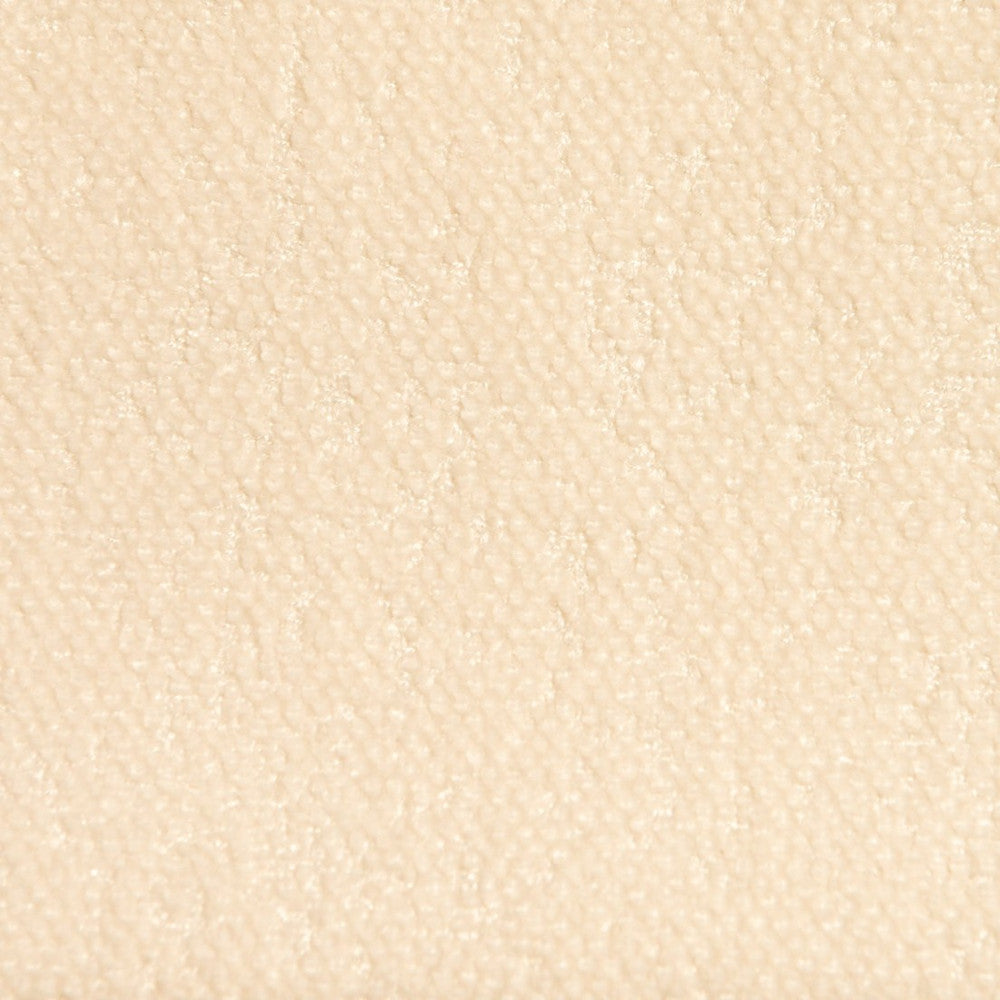 F5092 Ecru by Greenhouse Fabric 89% Polyester, 11% Rayon China 100,000 </p><p>Repeat: None 55" - Fabric Carolina -