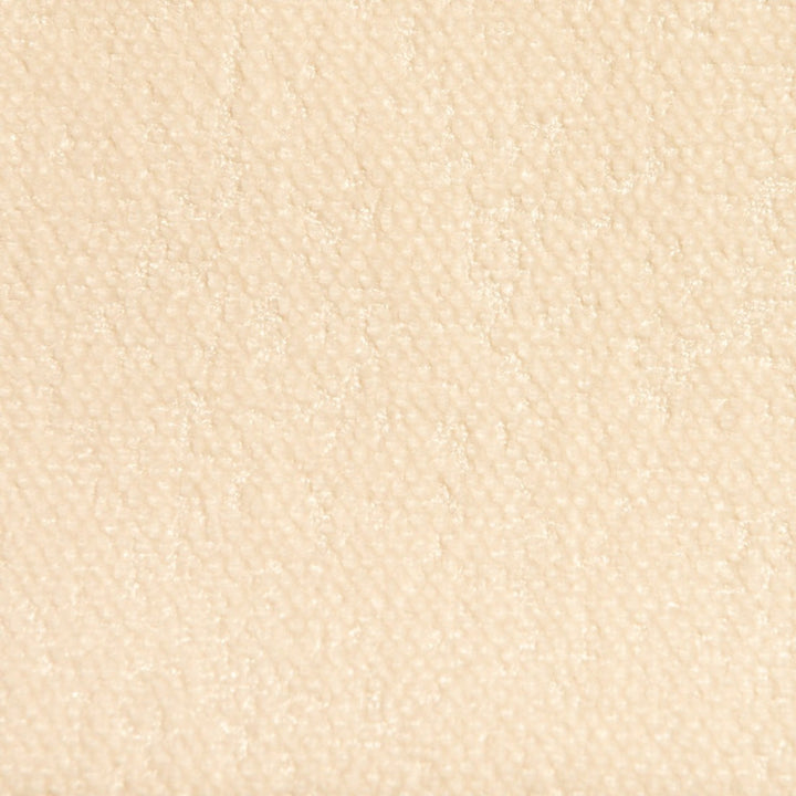 F5092 Ecru by Greenhouse Fabric 89% Polyester, 11% Rayon China 100,000 </p><p>Repeat: None 55" - Fabric Carolina -