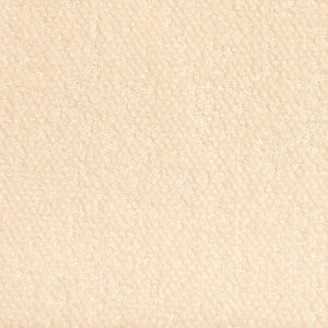 F5092 Ecru by Greenhouse Fabric