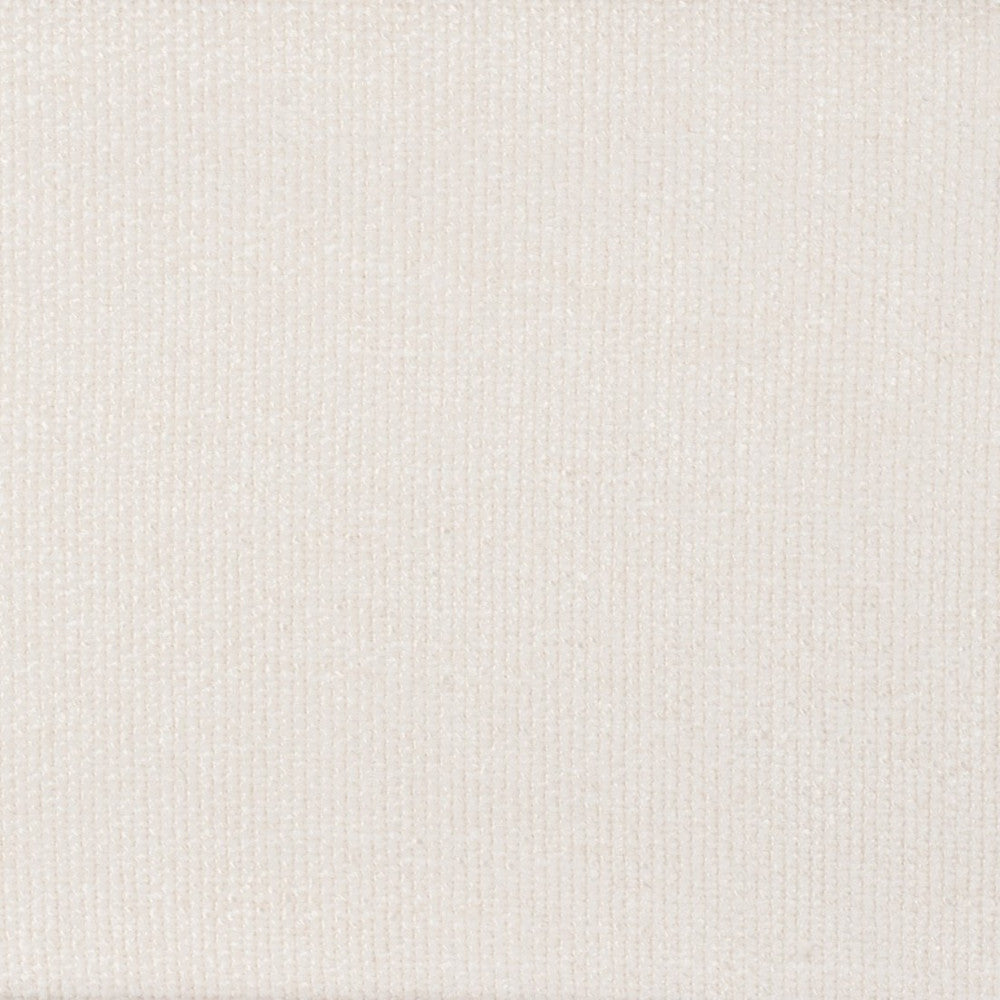 F5093 Plaster by Greenhouse Fabric 85% Polyester, 15% Viscose China 100,000 </p><p>Repeat: None 55" - Fabric Carolina -