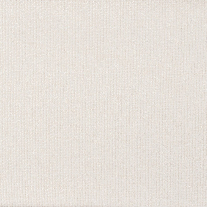 F5093 Plaster by Greenhouse Fabric 85% Polyester, 15% Viscose China 100,000 </p><p>Repeat: None 55" - Fabric Carolina -