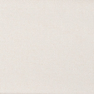 F5093 Plaster by Greenhouse Fabric