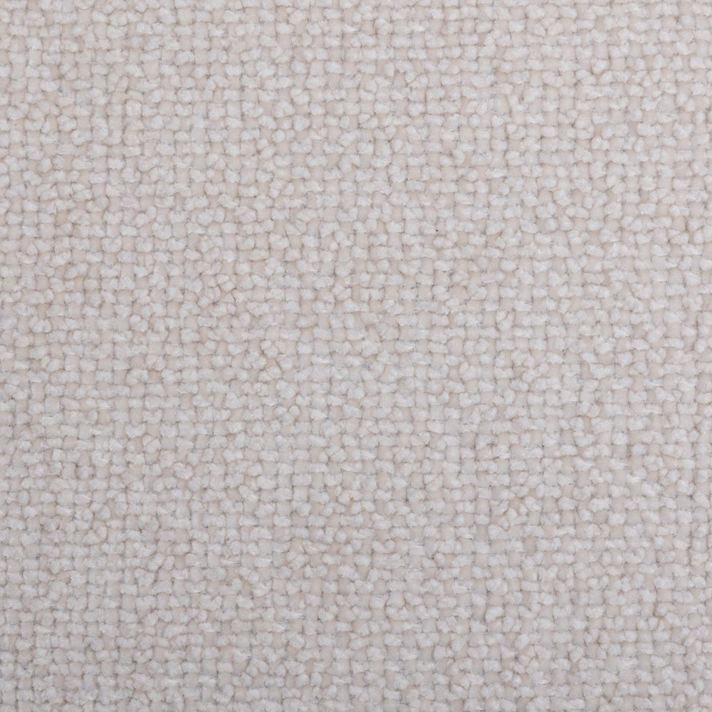 F5094 Oyster by Greenhouse Fabric 100% Polyester China 100,000 </p><p>Repeat: None 55" - Fabric Carolina -