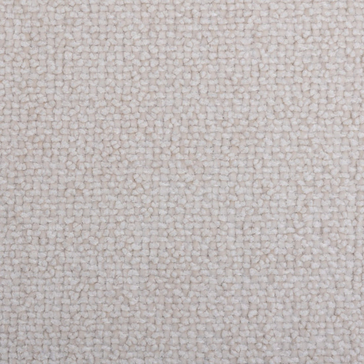 F5094 Oyster by Greenhouse Fabric 100% Polyester China 100,000 </p><p>Repeat: None 55" - Fabric Carolina -