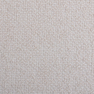F5094 Oyster by Greenhouse Fabric