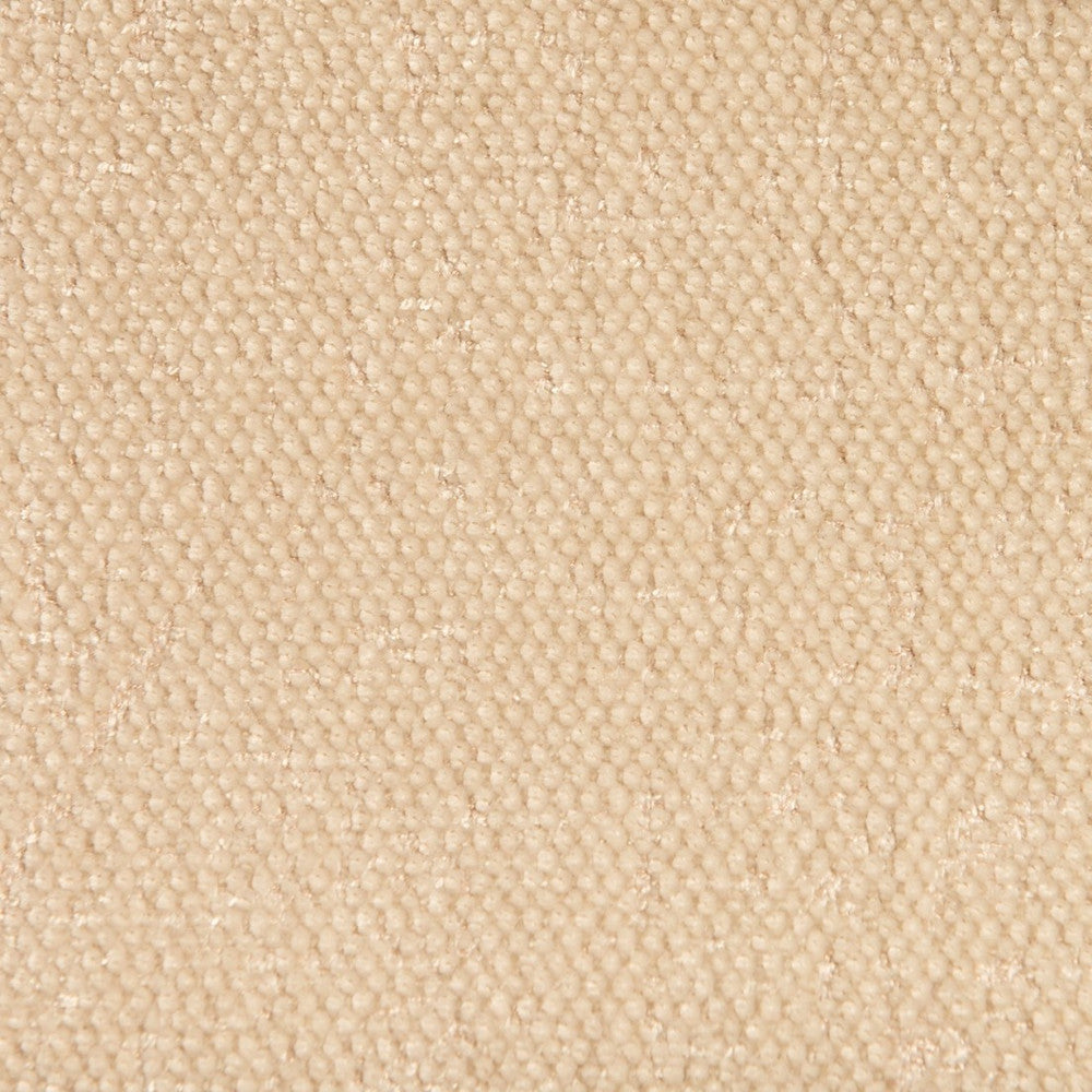 F5095 Porcelain by Greenhouse Fabric 89% Polyester, 11% Rayon China 100,000 </p><p>Repeat: None 55" - Fabric Carolina -