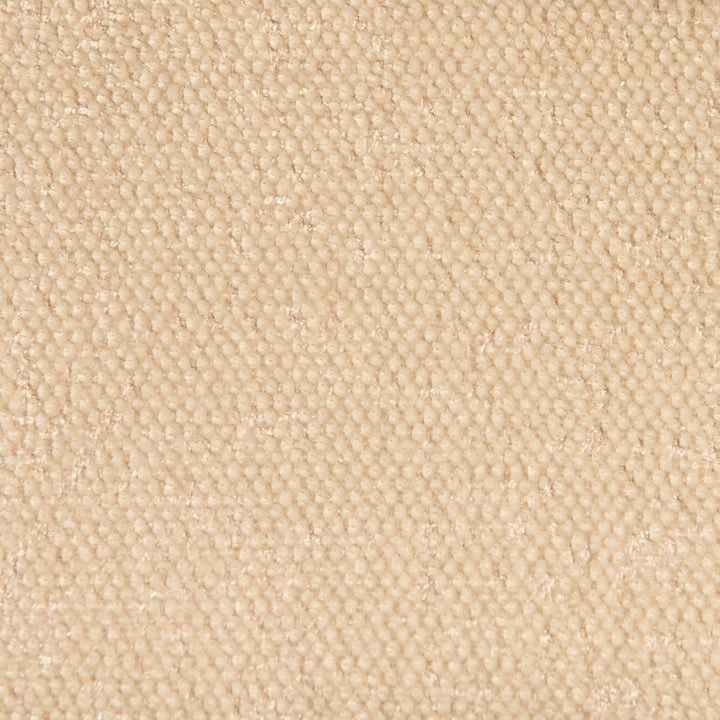 F5095 Porcelain by Greenhouse Fabric 89% Polyester, 11% Rayon China 100,000 </p><p>Repeat: None 55" - Fabric Carolina -