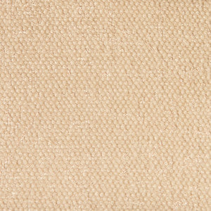 F5095 Porcelain by Greenhouse Fabric