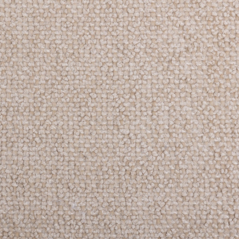 F5096 Beige by Greenhouse Fabric 100% Polyester China 100,000 </p><p>Repeat: None 55" - Fabric Carolina -