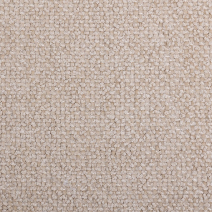 F5096 Beige by Greenhouse Fabric 100% Polyester China 100,000 </p><p>Repeat: None 55" - Fabric Carolina -