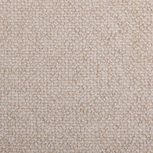 F5096 Beige by Greenhouse Fabric