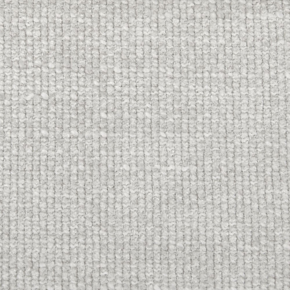 F5097 Elderflower by Greenhouse Fabric 85% Polyester, 15% Viscose China 100,000 </p><p>Repeat: None 55" - Fabric Carolina -