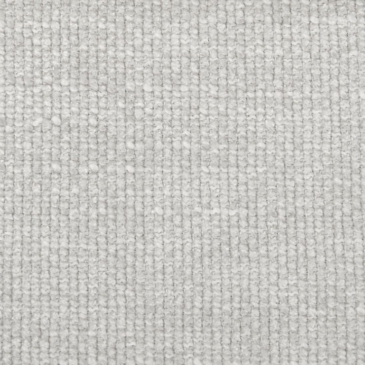 F5097 Elderflower by Greenhouse Fabric 85% Polyester, 15% Viscose China 100,000 </p><p>Repeat: None 55" - Fabric Carolina -