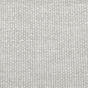 F5097 Elderflower by Greenhouse Fabric