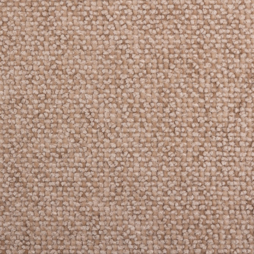 F5098 Sandstone by Greenhouse Fabric 100% Polyester China 100,000 </p><p>Repeat: None 55" - Fabric Carolina -