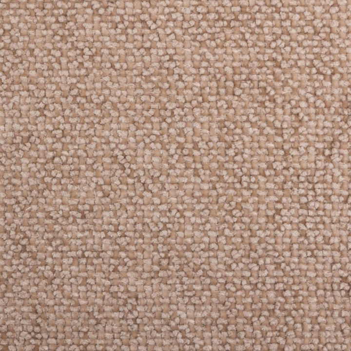 F5098 Sandstone by Greenhouse Fabric 100% Polyester China 100,000 </p><p>Repeat: None 55" - Fabric Carolina -