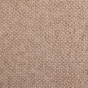 F5098 Sandstone by Greenhouse Fabric