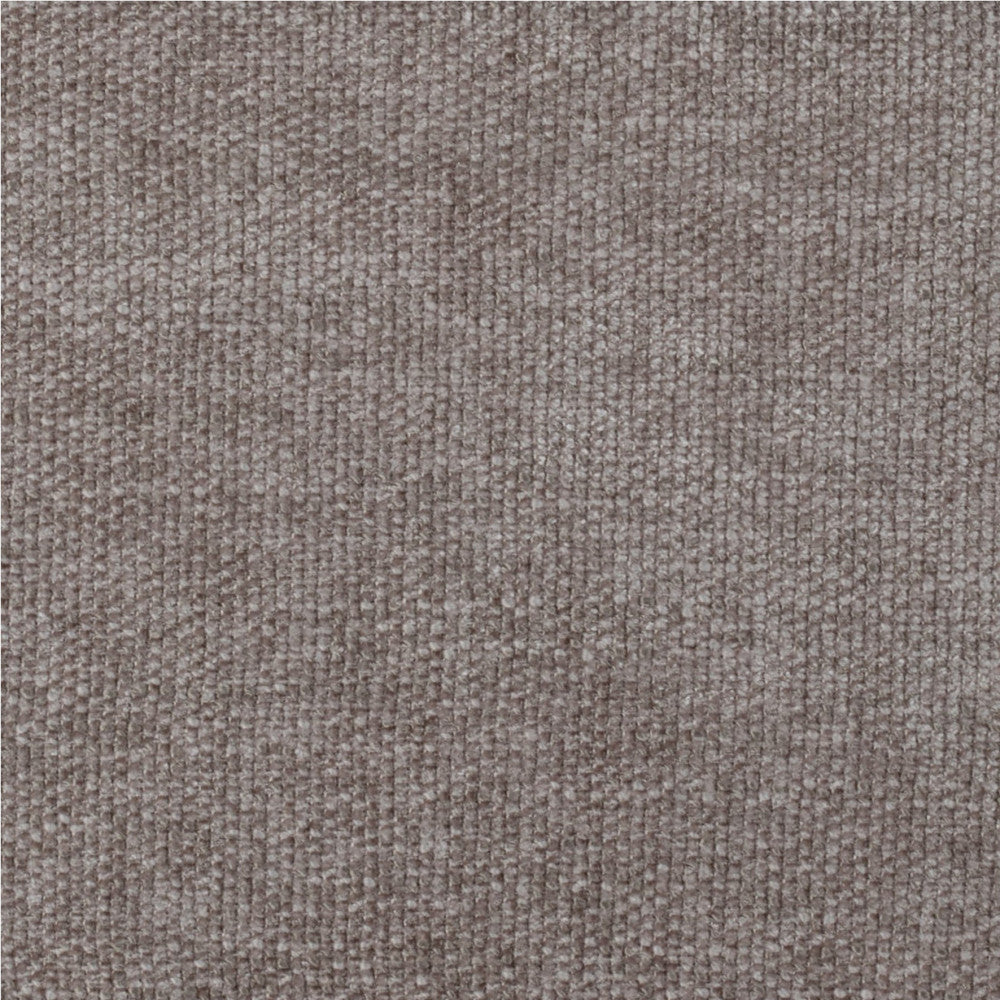 F5099 Truffle by Greenhouse Fabric 85% Polyester, 15% Viscose China 100,000 </p><p>Repeat: None 55" - Fabric Carolina -