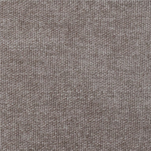F5099 Truffle by Greenhouse Fabric