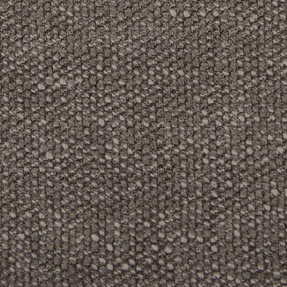 F5100 Trail by Greenhouse Fabric 85% Polyester, 15% Viscose China 100,000 </p><p>Repeat: None 55" - Fabric Carolina -