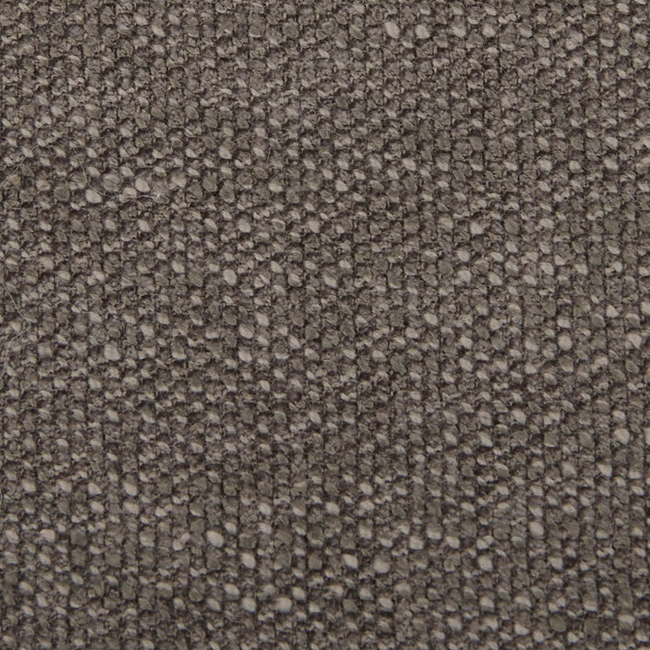 F5100 Trail by Greenhouse Fabric 85% Polyester, 15% Viscose China 100,000 </p><p>Repeat: None 55" - Fabric Carolina -