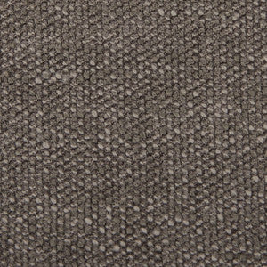 F5100 Trail by Greenhouse Fabric