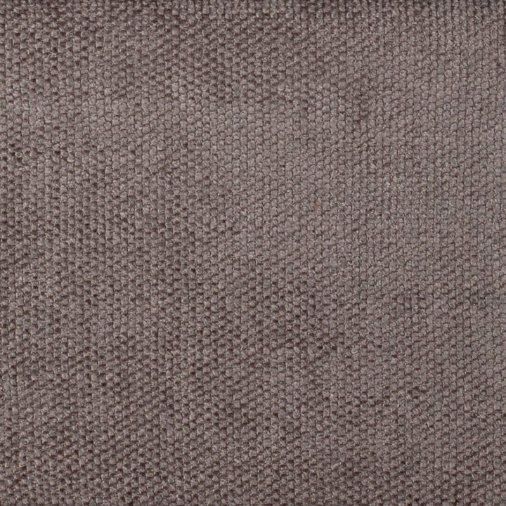 F5101 Cobblestone by Greenhouse Fabric 85% Polyester, 15% Viscose China 100,000 </p><p>Repeat: None 55" - Fabric Carolina -