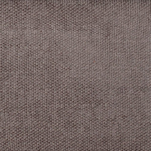F5101 Cobblestone by Greenhouse Fabric