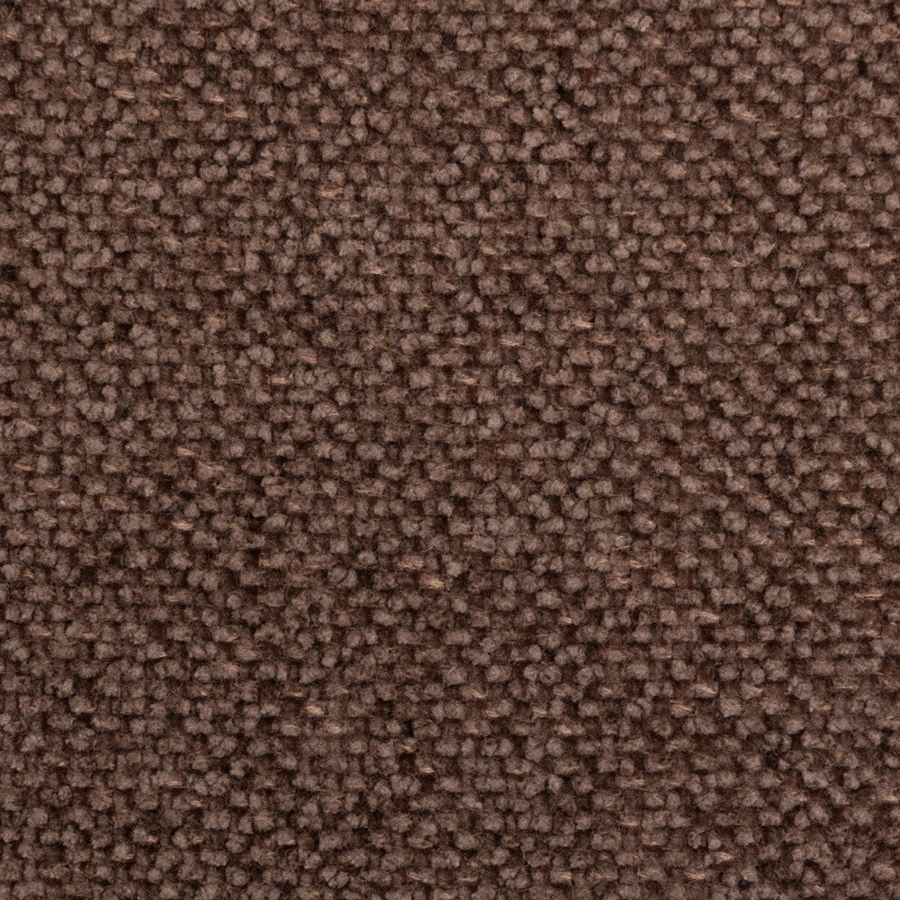 F5102 Cedar by Greenhouse Fabric 100% Polyester China 100,000 </p><p>Repeat: None 55" - Fabric Carolina -