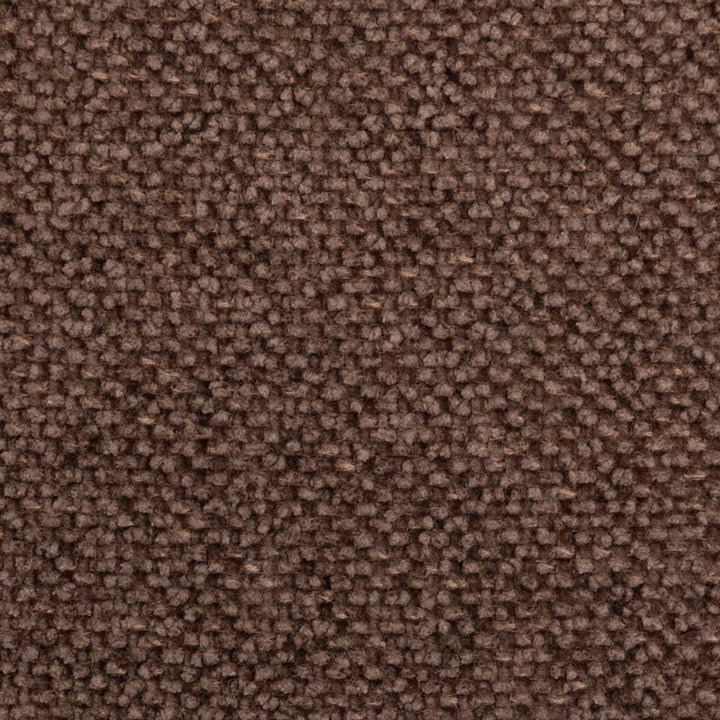 F5102 Cedar by Greenhouse Fabric 100% Polyester China 100,000 </p><p>Repeat: None 55" - Fabric Carolina -