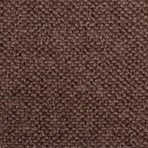 F5102 Cedar by Greenhouse Fabric