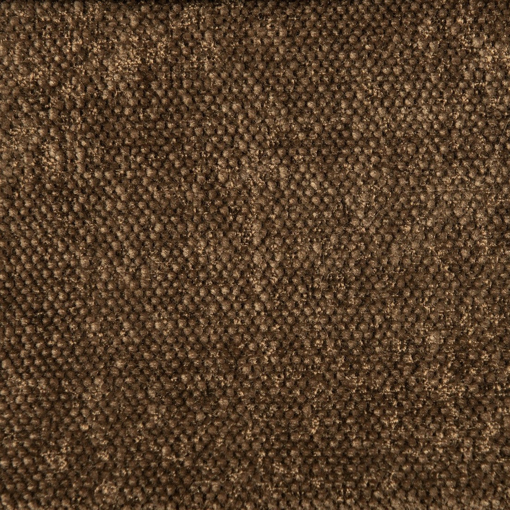 F5103 Carob by Greenhouse Fabric 89% Polyester, 11% Rayon China 100,000 </p><p>Repeat: None 55" - Fabric Carolina -
