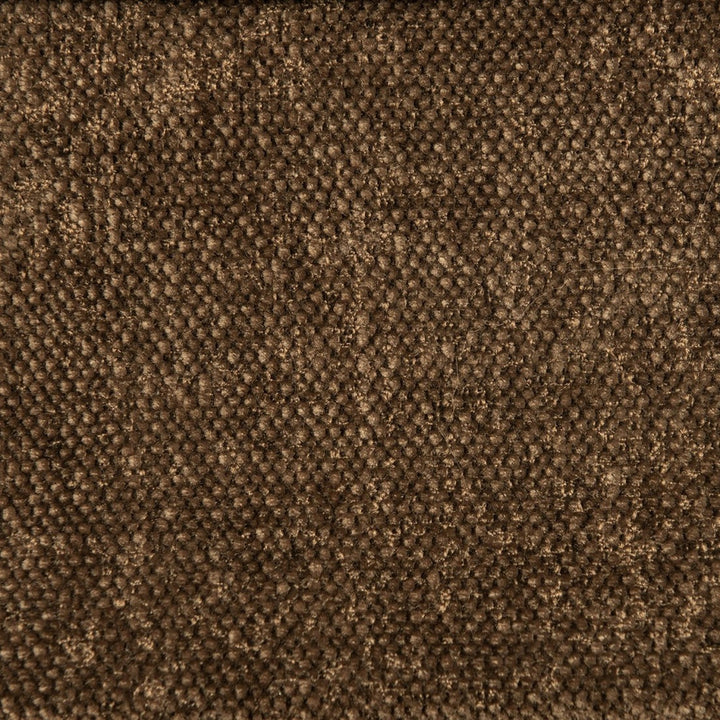 F5103 Carob by Greenhouse Fabric 89% Polyester, 11% Rayon China 100,000 </p><p>Repeat: None 55" - Fabric Carolina -