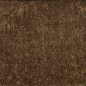 F5103 Carob by Greenhouse Fabric