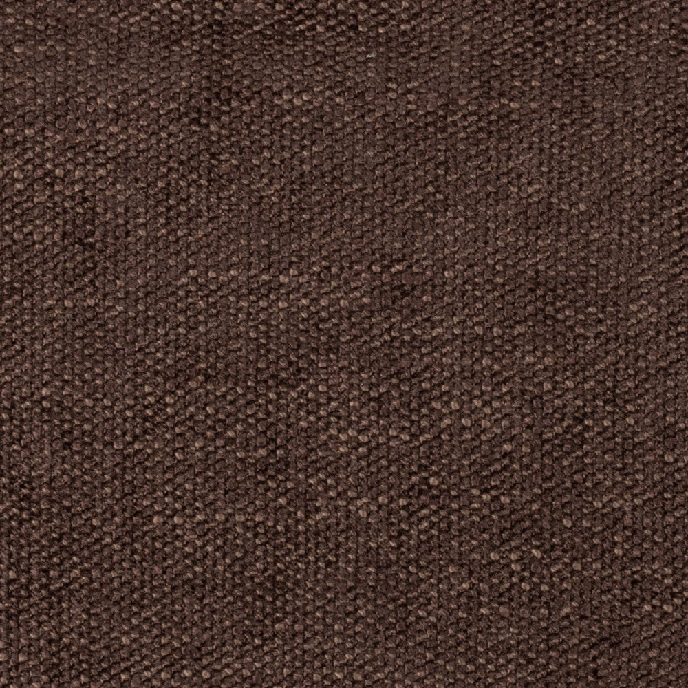 F5104 Molasses by Greenhouse Fabric 85% Polyester, 15% Viscose China 100,000 </p><p>Repeat: None 55" - Fabric Carolina -