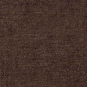 F5104 Molasses by Greenhouse Fabric