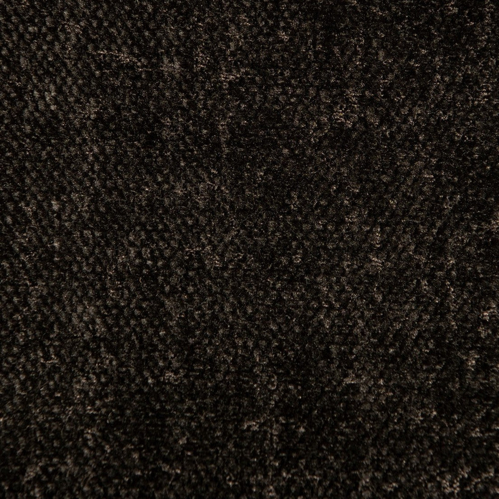F5105 Inkwell by Greenhouse Fabric 89% Polyester, 11% Rayon China 100,000 </p><p>Repeat: None 55" - Fabric Carolina -