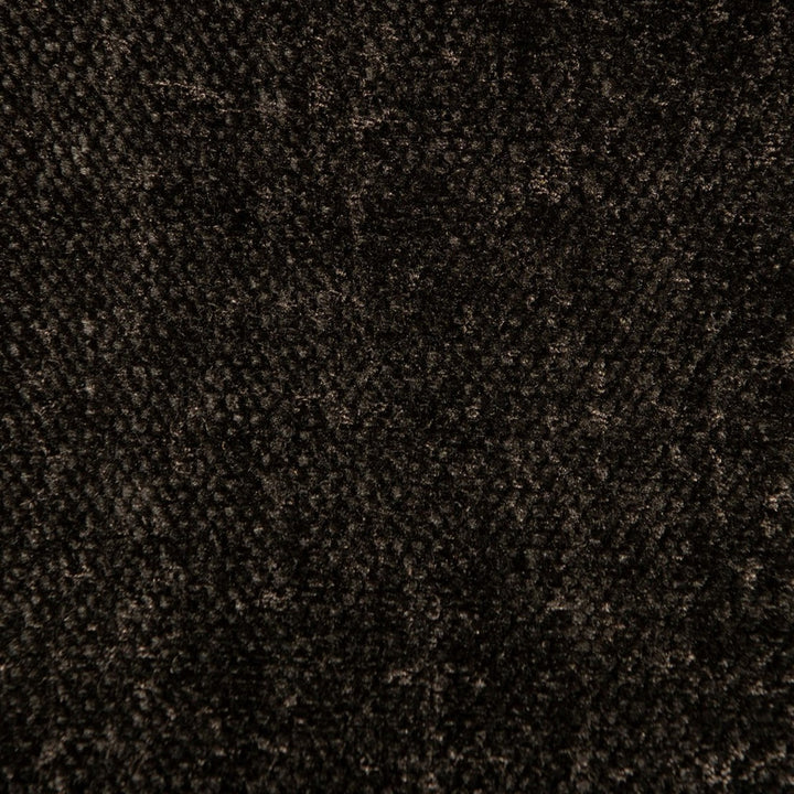F5105 Inkwell by Greenhouse Fabric 89% Polyester, 11% Rayon China 100,000 </p><p>Repeat: None 55" - Fabric Carolina -