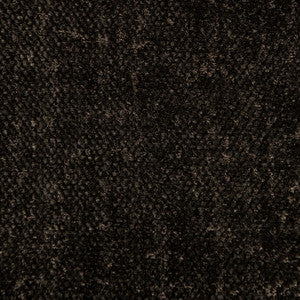 F5105 Inkwell by Greenhouse Fabric