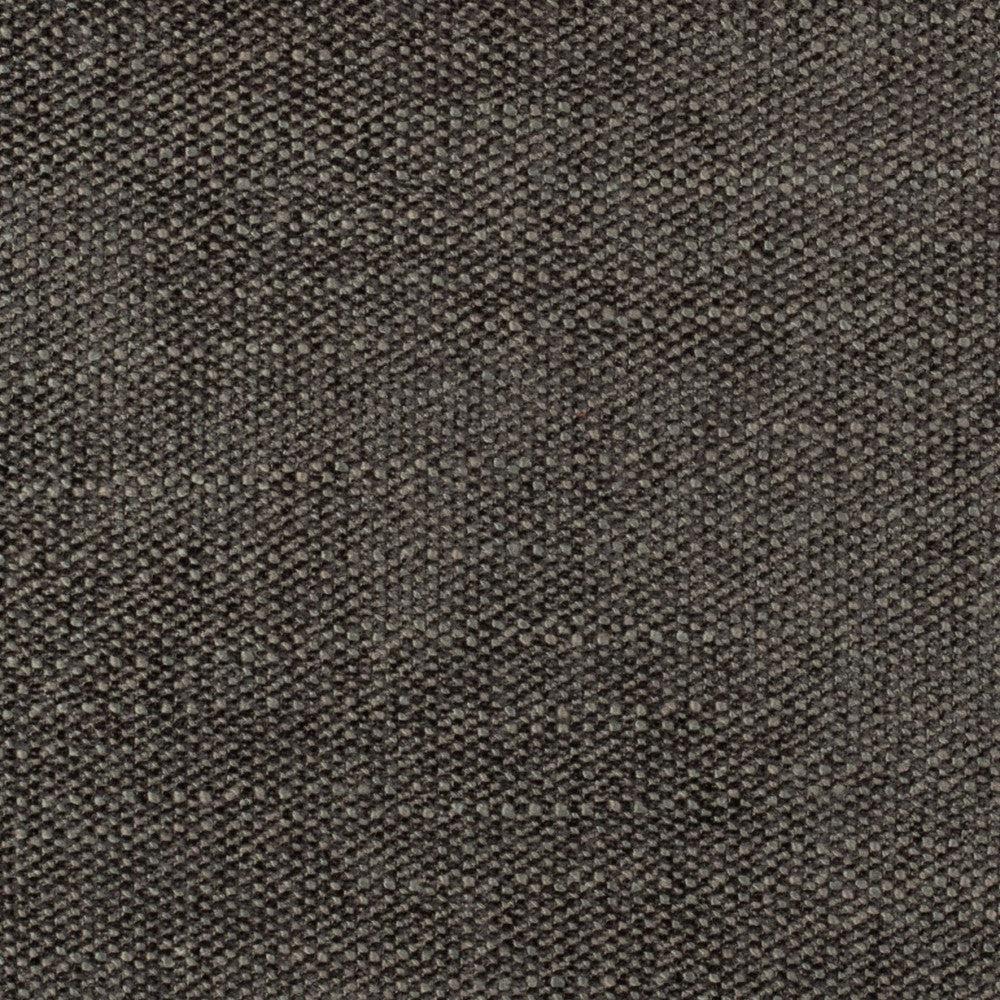 F5106 Pepper by Greenhouse Fabric 85% Polyester, 15% Viscose China 100,000 </p><p>Repeat: None 55" - Fabric Carolina -