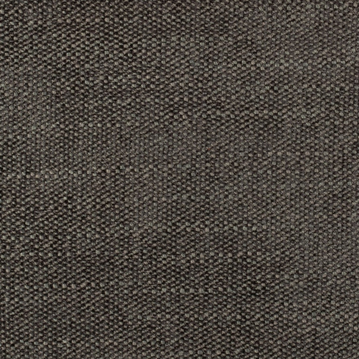 F5106 Pepper by Greenhouse Fabric 85% Polyester, 15% Viscose China 100,000 </p><p>Repeat: None 55" - Fabric Carolina -
