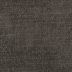 F5106 Pepper by Greenhouse Fabric